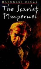 The Scarlet Pimpernel