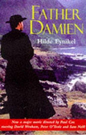 Molokai :The Story Of Father Damien by Hilde Eynikel