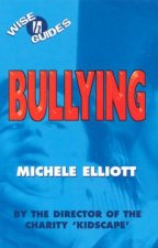 Wise Guides Bullying