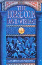 The Horse Coin