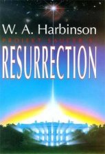 Resurrection