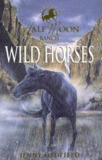 Wild Horses