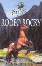 Rodeo Rocky