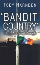 Bandit Country