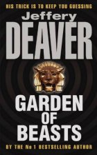 Garden Of Beasts