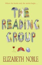 The Reading Group