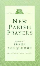 New Parish Prayers