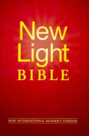 New Light Bible by Various