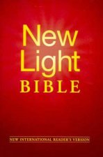 New Light Bible