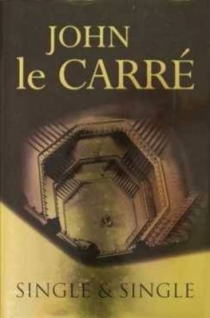 Single & Single by John le Carre