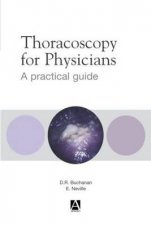 Thoracoscopy For Physicians