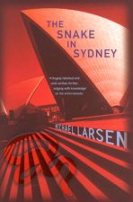 The Snake In Sydney