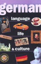 Teach Yourself German Language Life  Culture