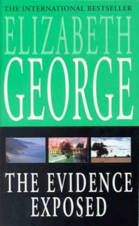 The Evidence Exposed by Elizabeth George