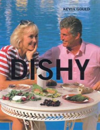 Dishy by Kevin Gould