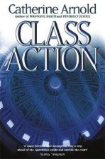 Class Action