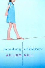 Minding Children