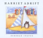 Harriet Adrift