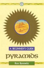 A Beginners Guide Pyramids