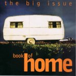 Big Issue Book Of Home