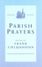 Parish Prayers