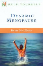 Help Yourself Dynamic Menopause