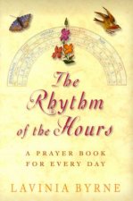 Rhythm Of The Hours