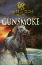 Gunsmoke