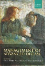 Management Of Advanced Disease