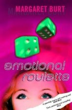 Emotional Roulette