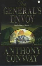 The Generals Envoy