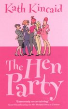 The Hen Party