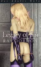 Legacy Of Sin