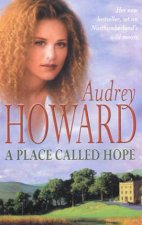 A Place Called Hope