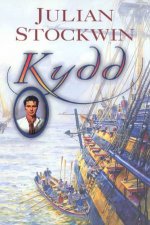 Kydd