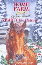 Home Farm Twins Christmas Special Smarty The Outcast