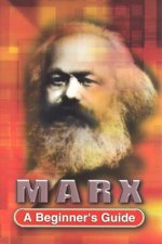 A Beginners Guide Marx