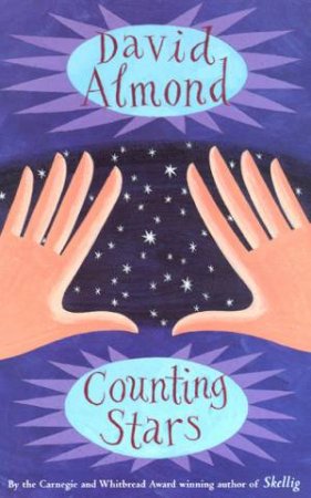 Counting Stars by David Almond