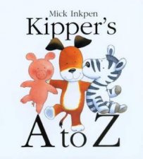 Kippers A To Z