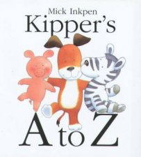 Kippers A To Z