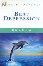 Help Yourself Beat Depression