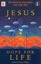 Jesus Hope For Life