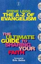 AZ Of Evangelism