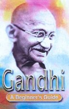 A Beginners Guide Gandhi