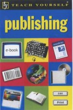 Teach Yourself Publishing