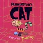 Frankensteins Cat