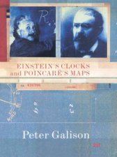 Einsteins Clocks And Poincares Maps