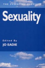 Sexuality