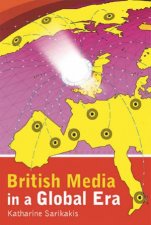 British Media In A Global Era