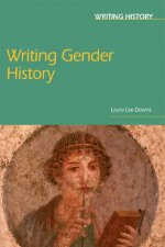 Writing Gender History